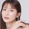 【画像】元TBS・山本里菜アナ、男の人ってこういうのが好きなんでしょ(笑)