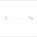 LOVE'S B.B｜男女の素敵世界なアクセサリーBLOG