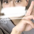 9�FROM�ߤʤ�