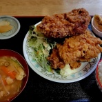 徒然まさる日記