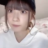 『[動画]2022.06.10（20:02～） SHOWROOM　「≠ME(ノットイコールミー) 菅波美玲」＠個人配信 【ノイミー】』の画像