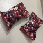 ずっと☆おおだて
