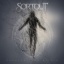 SORTOUT / Conquer From Within (2020)