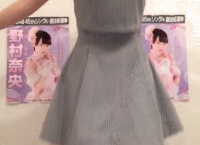 野村奈央と中井りか人気出るだろこれ【SHOWROOM】