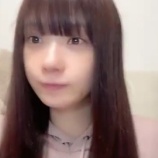 『[動画]2024.08.08（23:27～） SHOWROOM　「≠ME(ノットイコールミー) 菅波美玲」＠個人配信 【ノイミー】』の画像