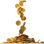 ベーシックインカムで月7万円支給されたらどうする？