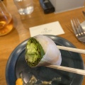 高岳「フレンチバルＫ」広島ベトナム料理『CHILAN』編