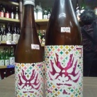 ��ɴ��Ϻ�����Ƽ򡦥�ߥƥåɡ����塼�ƥ����٤β���