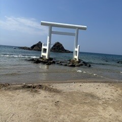 福岡の旅④