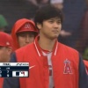 大谷翔平、度重なるトラブルも2回無安打1失点＆5打数2安打で連敗ストップ