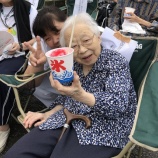 『石岡のおまつり2018⭐️その①』の画像