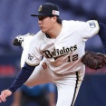 東晃平、曽谷龍平、藤川敦也、横山楓、川瀬堅斗に戦力外通告…全員育成契約打診