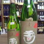 �ض�����ƶ�����ˡ����������٤β���