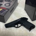 KSCのSIG SAUER　P230JP購入！
