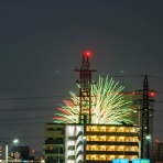 守口・門真つーしん
