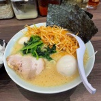 自由気ままにやるブログ