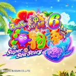 ぱちんこドキュメント!!