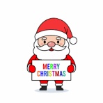 信濃グランセローズスタッフのブログ