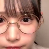 『[動画]2022.01.05（21:33） SHOWROOM　「≠ME(ノットイコールミー) 鈴木瞳美」＠個人配信 【ノイミー】』の画像