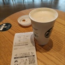 スタバ
