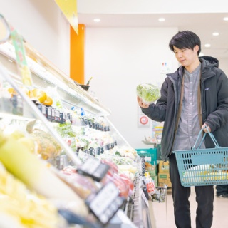 グレンモーレンジ 1971 150周年ボトリング 陶器瓶セット グレンモーレンジィ [1971-1993] 150周年記念ボトル