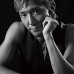 ダンスパフォーマンス科