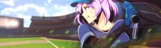 アニメに影響されて何かする奴ってどう思う？