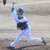 【日本ハム】生田目翼６日から１軍昇格…２戦連続失点の松岡洸希が２軍合流へ