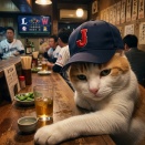 続、ホームラン