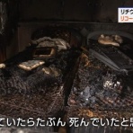 VIPPERな俺