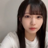 『[動画]2022.10.17（22:03～） SHOWROOM　「≒JOY(ニアリーイコールジョイ) 市原愛弓」＠個人配信【ニアジョイ】』の画像