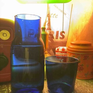 手作り雑貨、アクセサリーそして音楽も素敵【Cocokara】