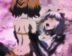 Dynamic Chord 2話 自然と笑顔が溢れてくる素晴らしいアニメ アニメ感想 アニまとめ劇場