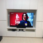 真似真似オーディオ