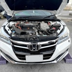 オートハウス ソリッド いっきまぁ～す