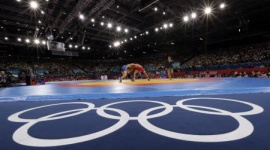レスリング除外、強豪国ロシアも反対　「レスリングなしのオリンピックを想像することなどできない」