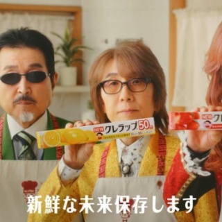 西独SABAビンテージ大型グリーンコーンフルレンジシステム 最高音質