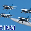 D-STAR QSO PARTY 2025 のログ提出