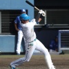 日ハム木村が2安打1打点とアピール「若い選手に負けないように」