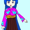 女の子「おち◯ぽハンター出動！！」 シーズン3 - 3本目
