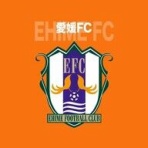 イレブン・サッカー（速報サッカーまとめ）