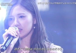 【乃木坂46】土屋太鳳クビでまいやん来るかも？！ 乃木ヲタの”ゴチメンバー”予想＆希望がコチラ