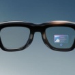 視界の中にAIが現れる。Metaの次世代スマートグラスは何を変えるのか？