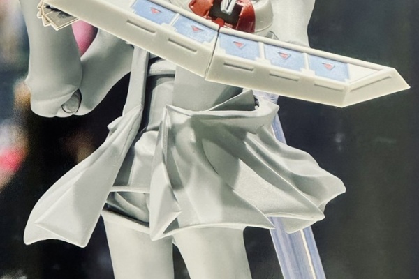 遊戯王&ドラゴンボール通販予約情報局 - ホビー