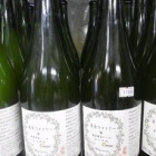 ������磻�ʥ꡼�����١٤β���