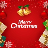 『Automobiles are Culture Project クリスマスパーティー2025 のご案内』の画像