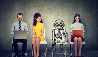 【疑問】人工知能で人間の定義が揺らぐってことはありえるんか?