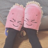 『[イコラブ] 佐々木舞香「樹愛羅からお誕生日プレゼント…魔人ブウ…え？かわいい」【イコールラブ】』の画像