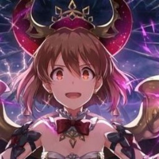 ミリシタまとめ雑談