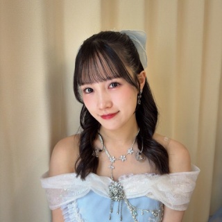 ハロプロの種